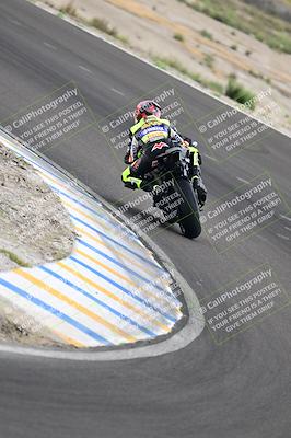 media/Apr-18-2025-TrackDaz (Fri) [[45f5874c44]]/C Group/Session 2 (Turn 10)/